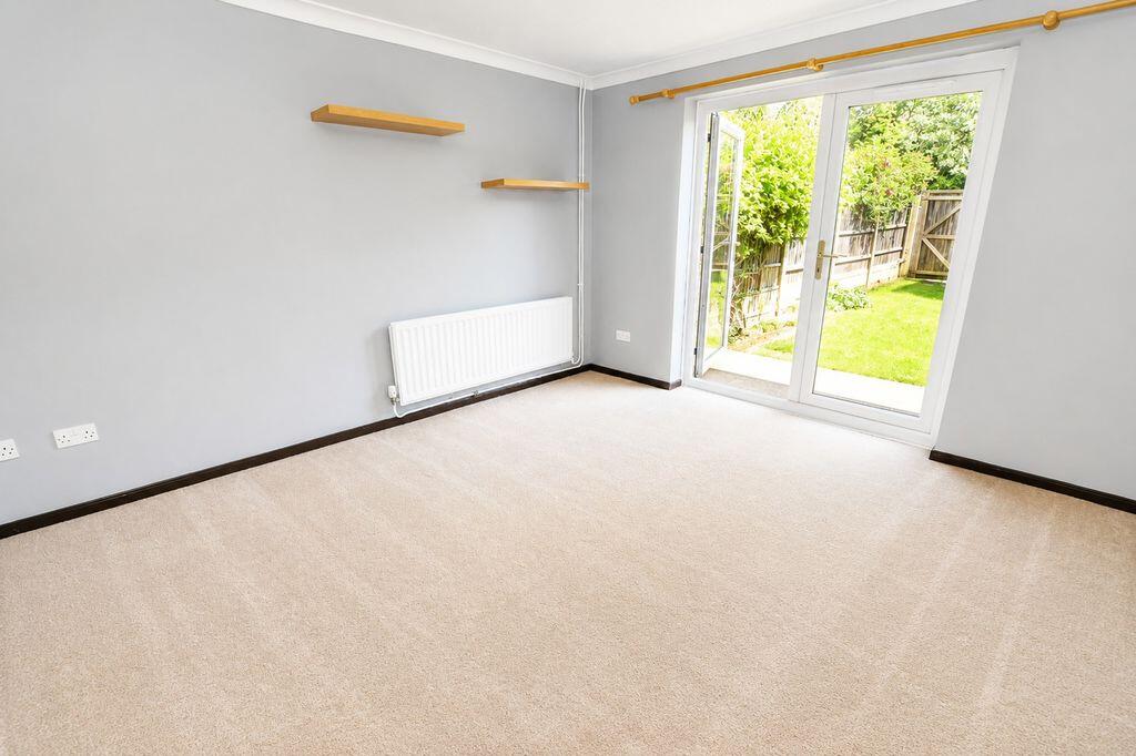 House in Maidstone, Boxley - View 5