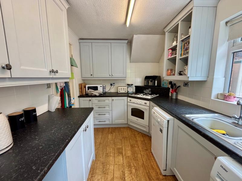 House in Telford - View 4