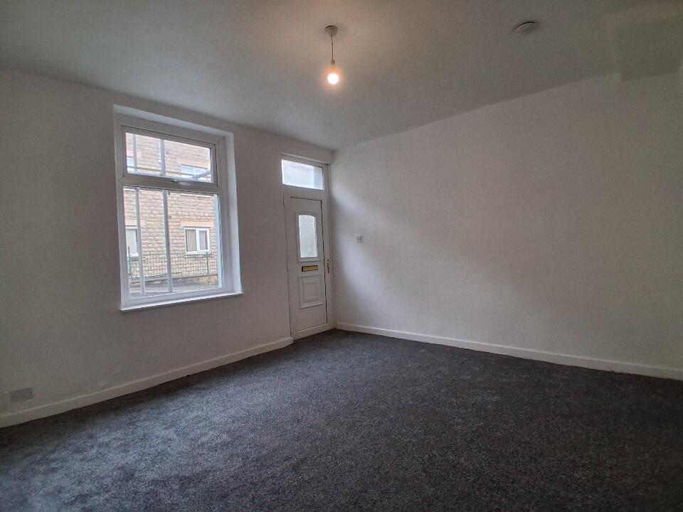 Additional image 2 of Monmouth Street BB12 0PT