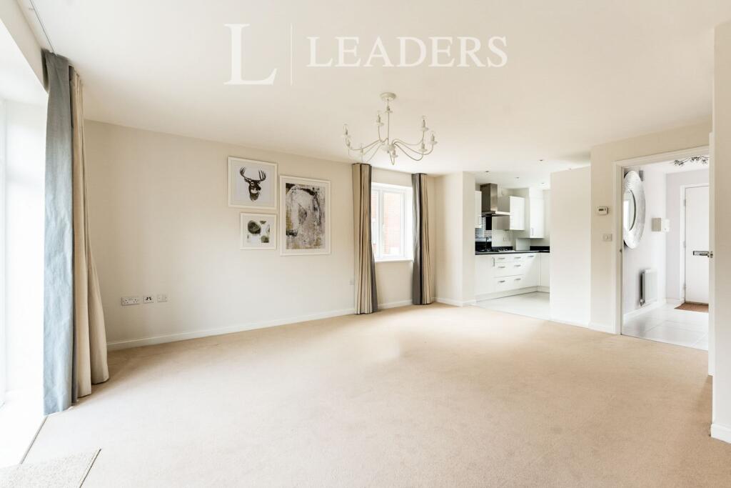 House in Arun, Littlehampton - View 4