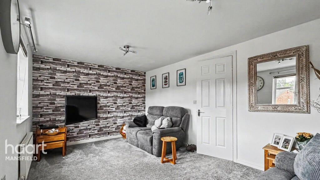 Main image of property: Cobblestone Drive, Mansfield