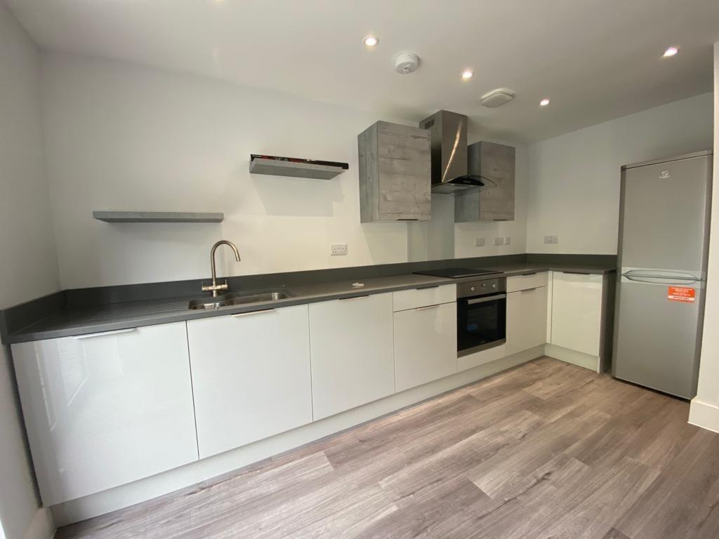Main image of property: College Way, Southend-on-Sea