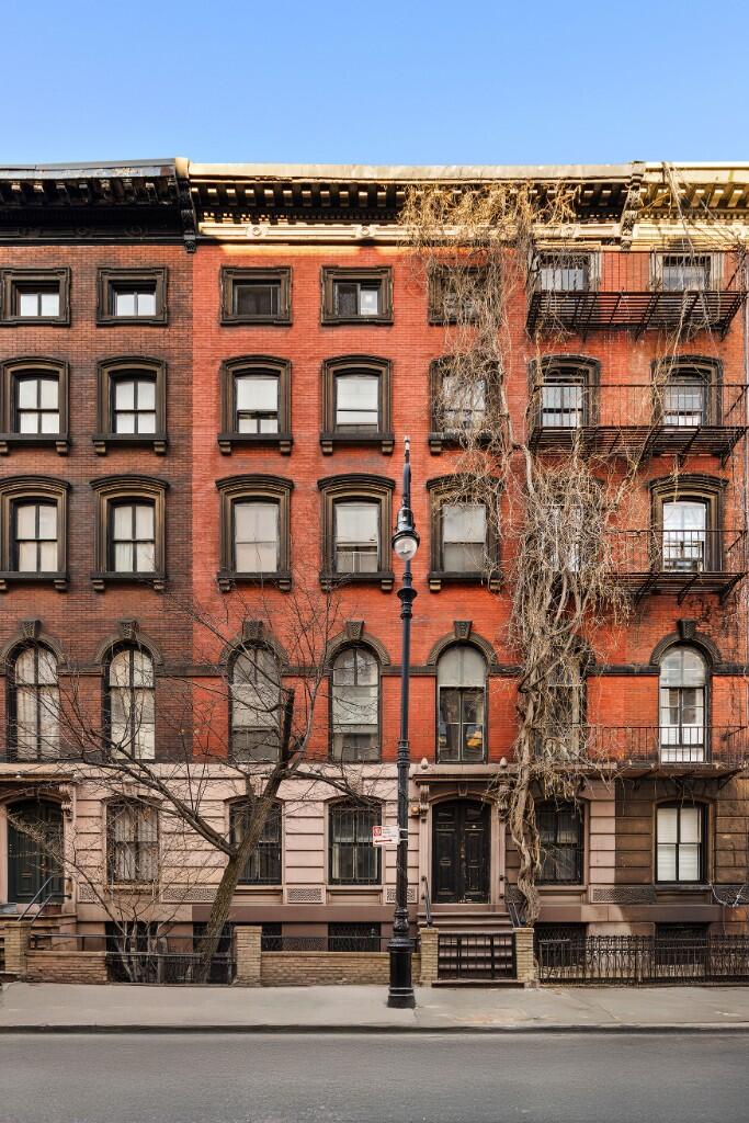 Main image of property: New York, New York County, New York