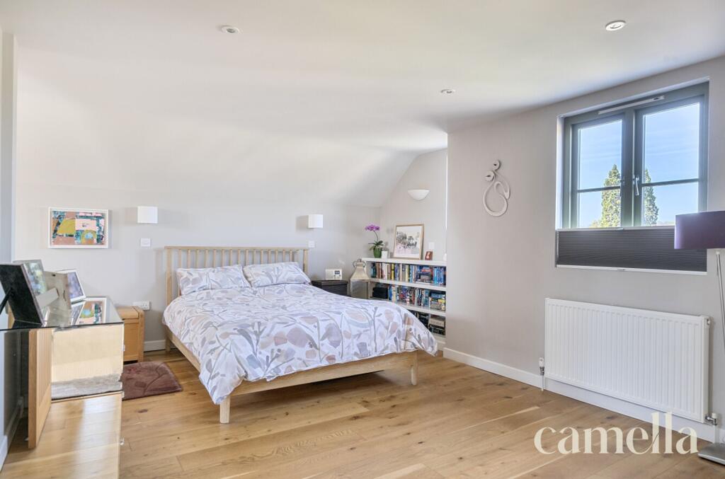 Additional image 22 of Bathampton Lane, Bathampton, BA2