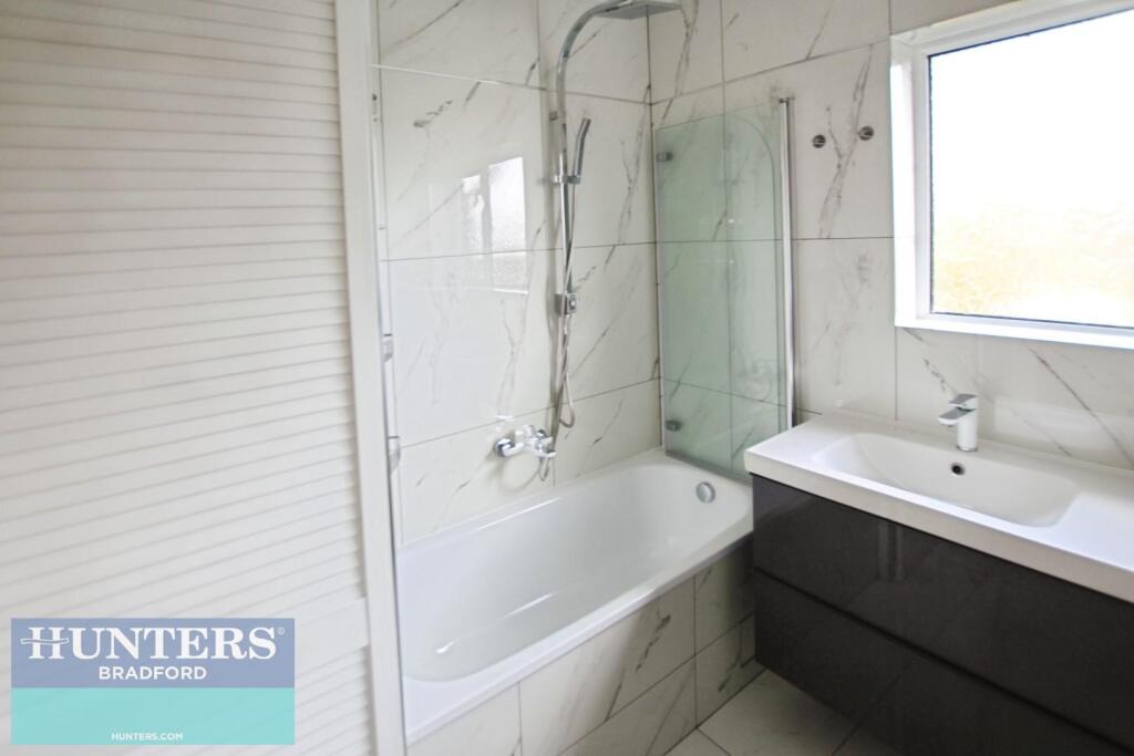 Additional image 8 of Meadway, Woodside, Bradford, West Yorkshire, BD6