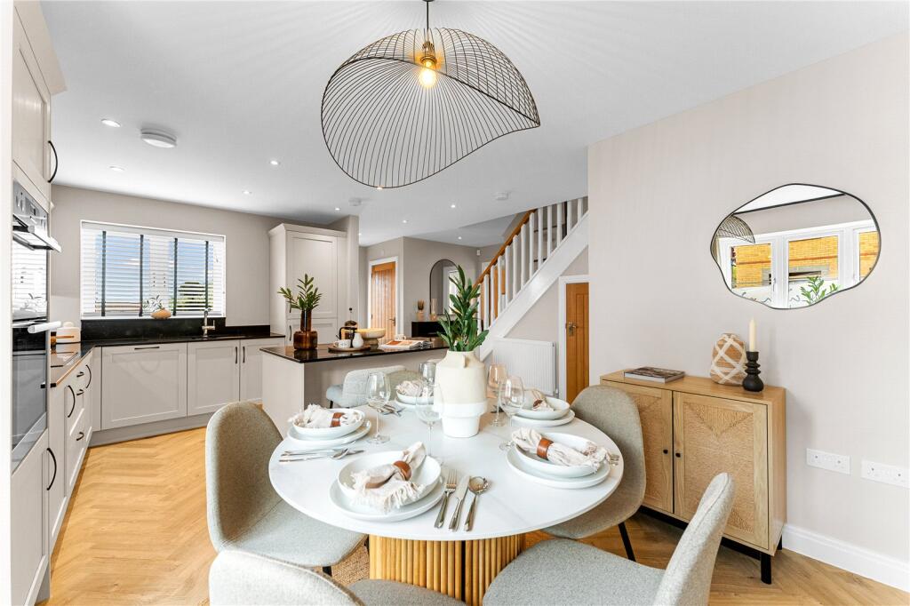 Additional image 20 of Leighton Park Road, Westbury Leigh