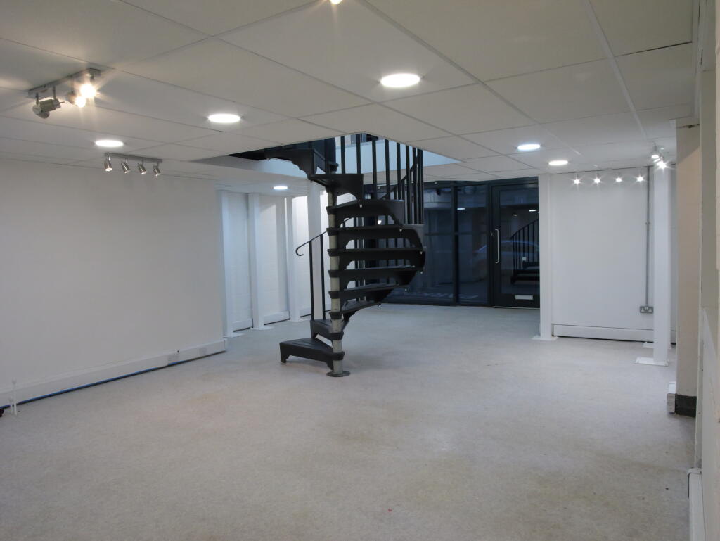 Additional image 5 of 34 Tenby Street, Birmingham, West Midlands B1 3EE