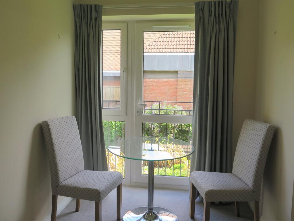 Additional image 6 of West Street, Wells, BA5