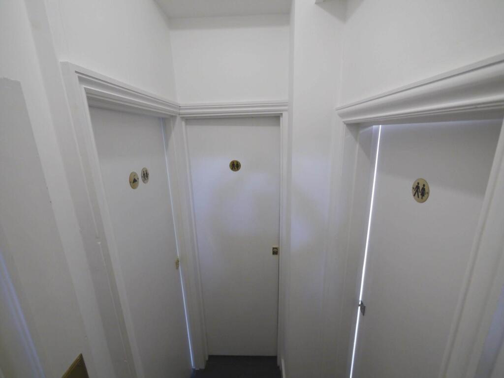 Additional image 19 of Great North Road, Hatfield