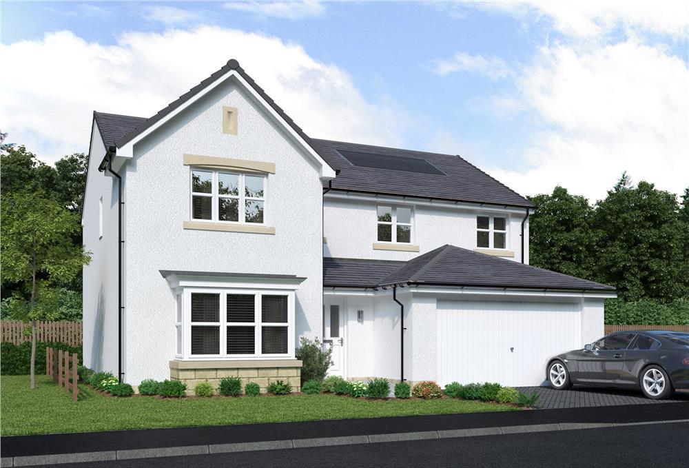Main image of property: Off Grahamsdyke Road,
Bo'ness
EH51 9DH