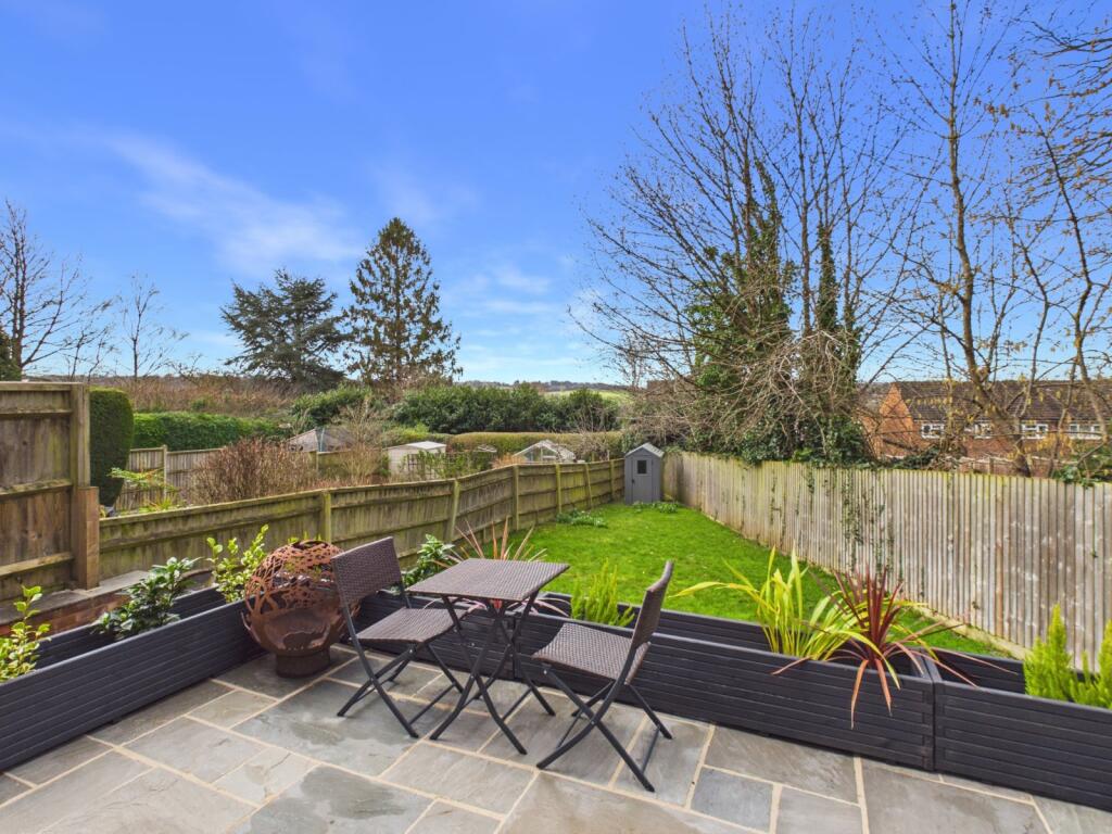 Property photo 11