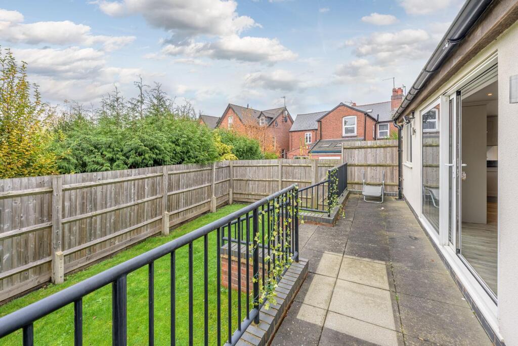 Additional image 26 of Wentworth Road, Birmingham, Birmingham, B17 9SH