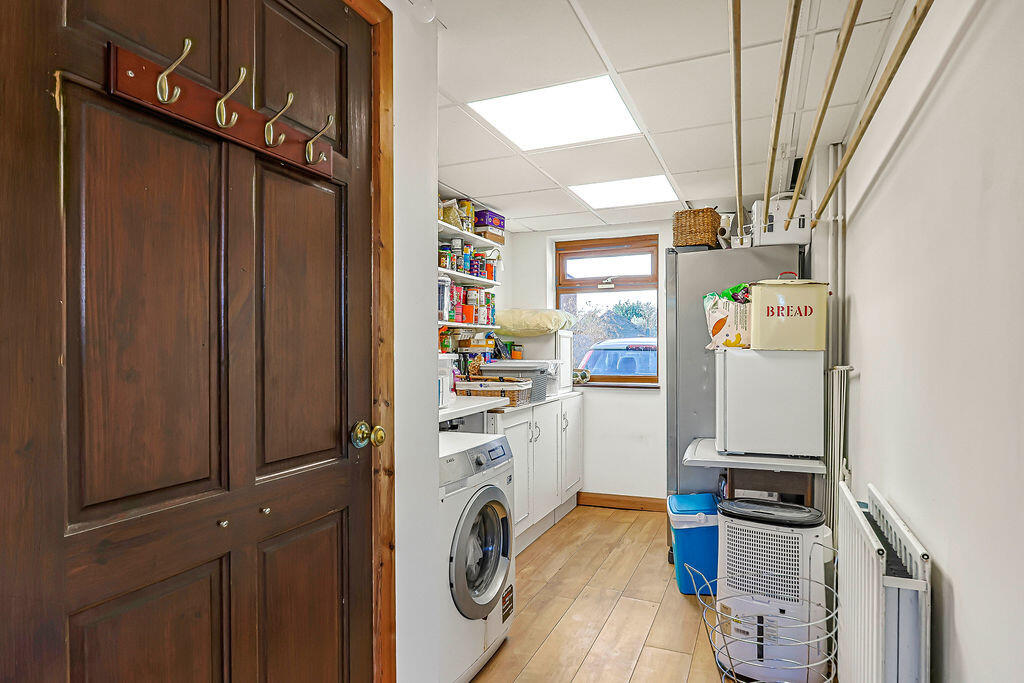 Additional image 7 of Priestly Road, Wallisdown