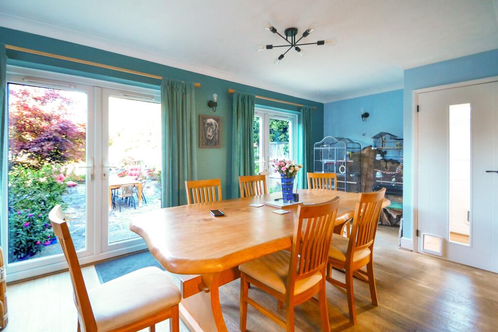 Wellington Road, Bognor Regis photo 4