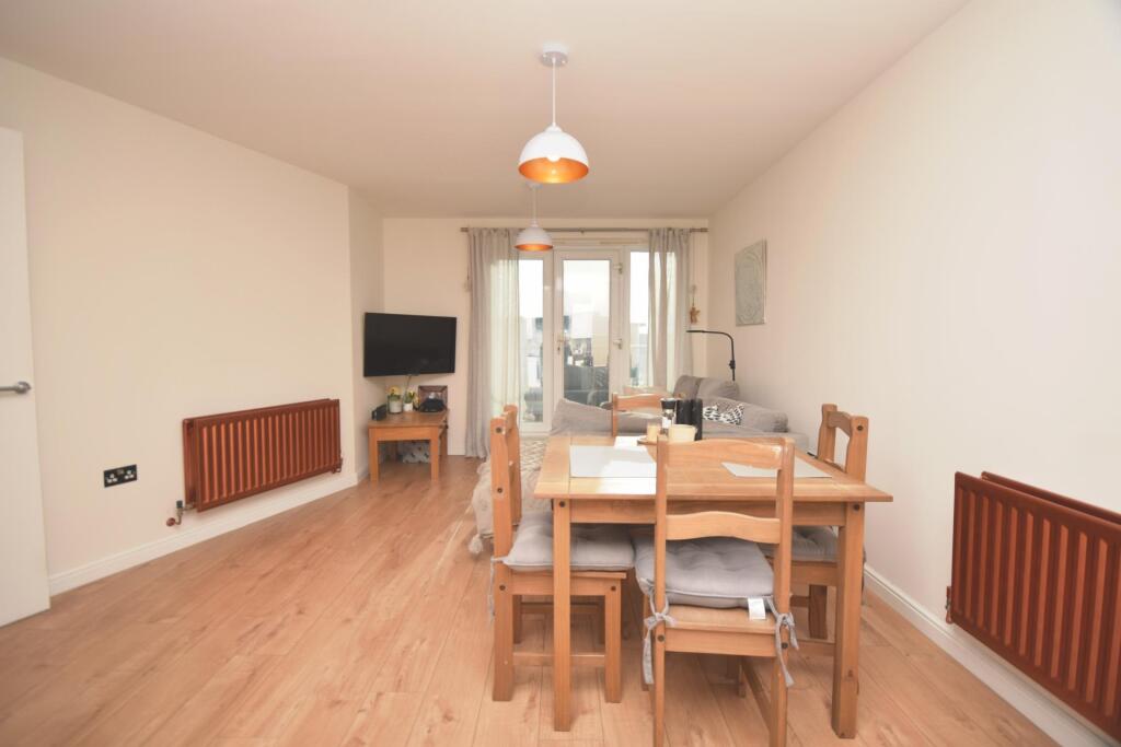 Additional image 4 of Parkhouse Court, Hatfield, AL10