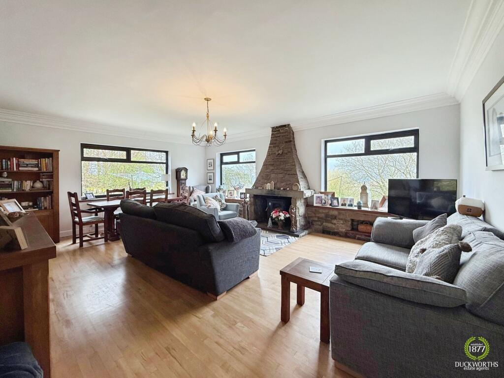 Additional image 2 of Tockholes Road, Tockholes, BB3