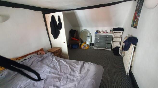 Flat 2