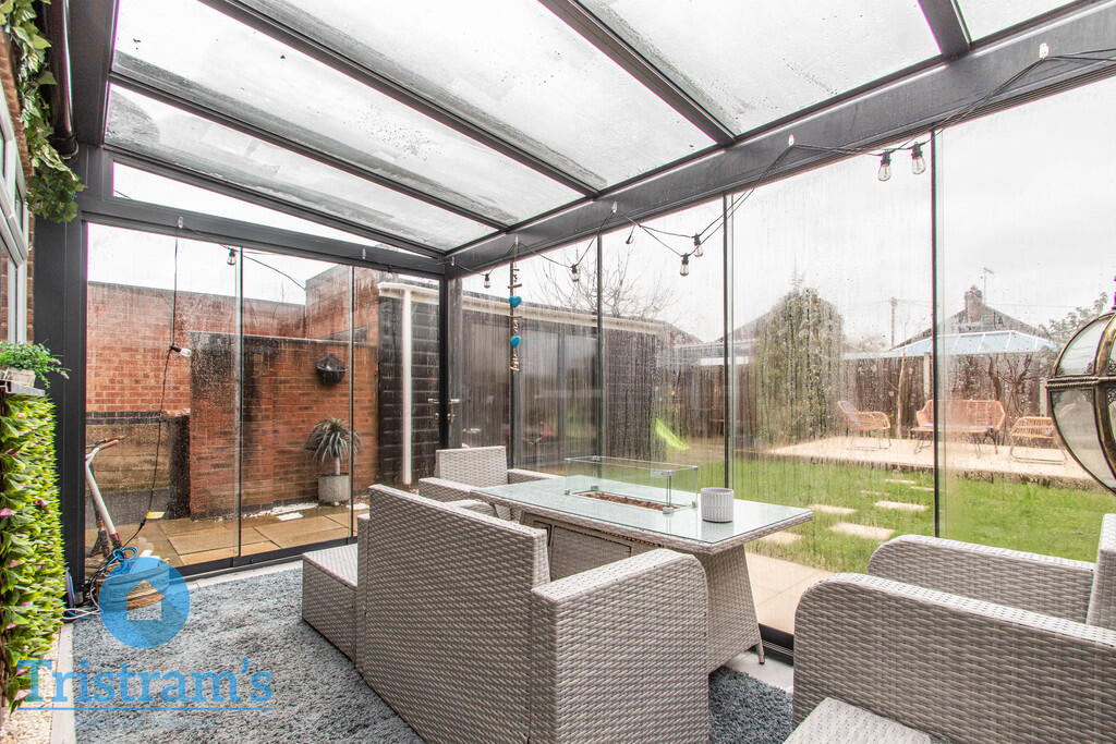 Whitburn Road, Toton - View 6