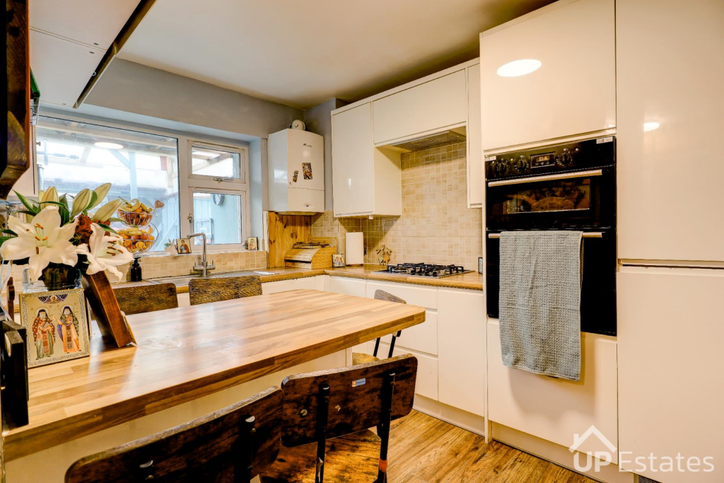 Main image of property: Tarquin Close, Coventry