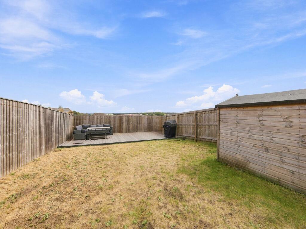 House in Worksop, Kilton - View 4