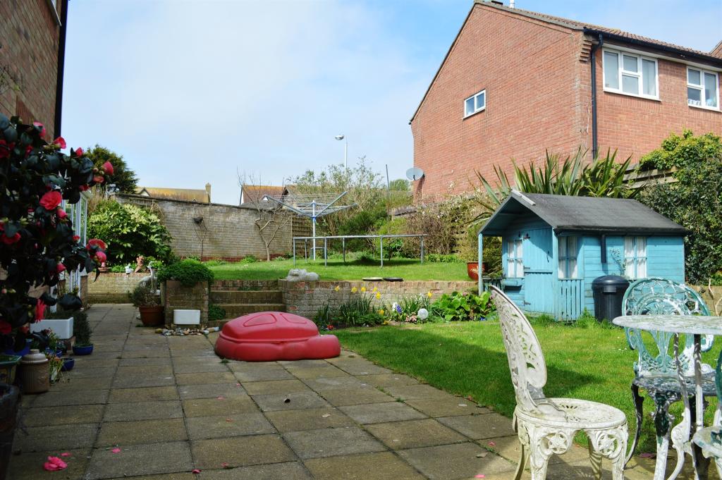 Photo of the property