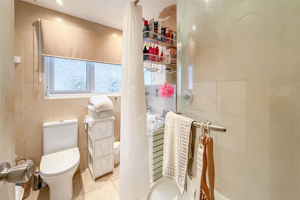 Additional image 11 of Ragged Hall Lane, St. Albans, Hertfordshire, AL2