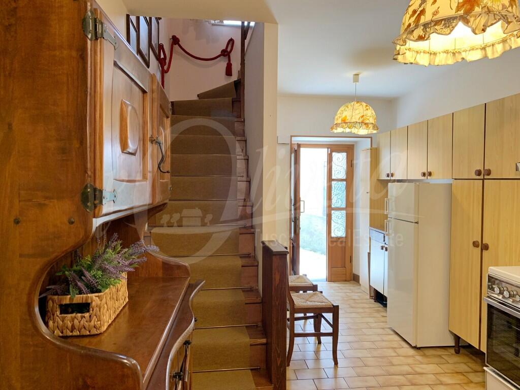 Main image of property: Coreglia Antelminelli, Lucca, Tuscany