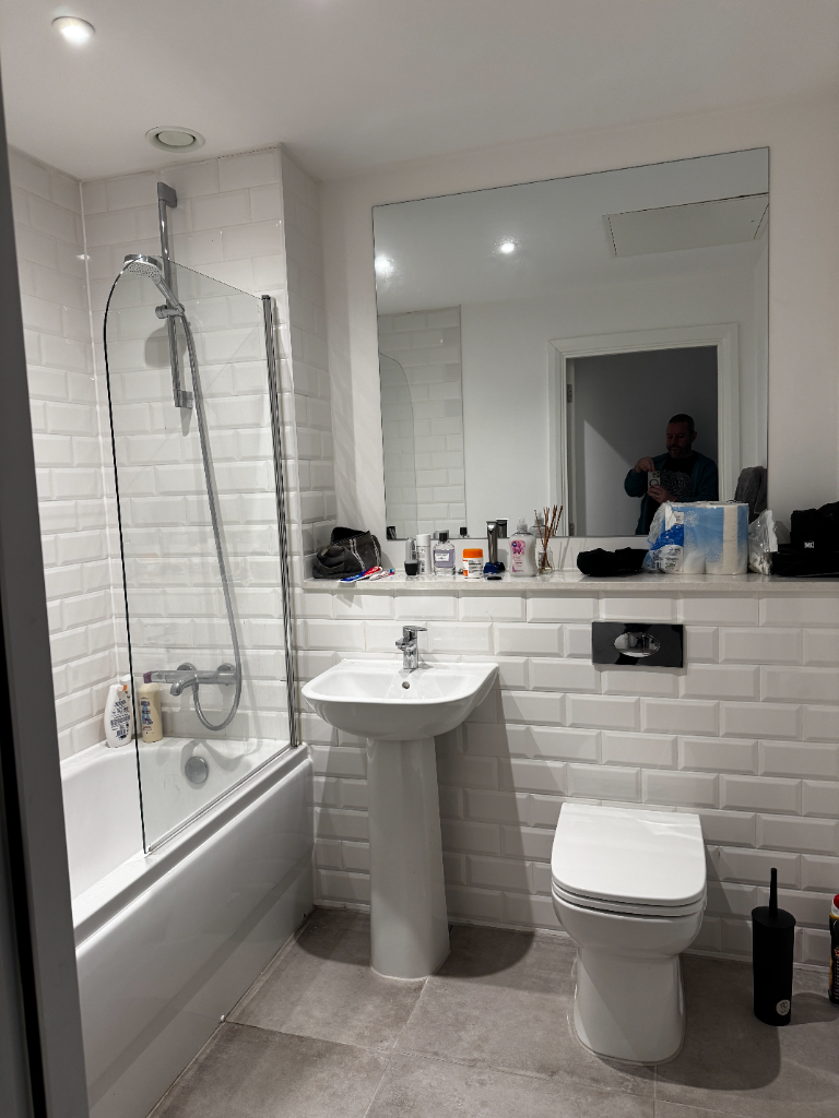 Main image of property: Darwin Street, Birmingham, B12