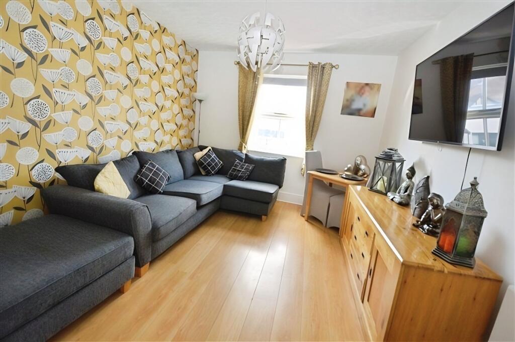 Main image of property: Coventry Road, Hinckley