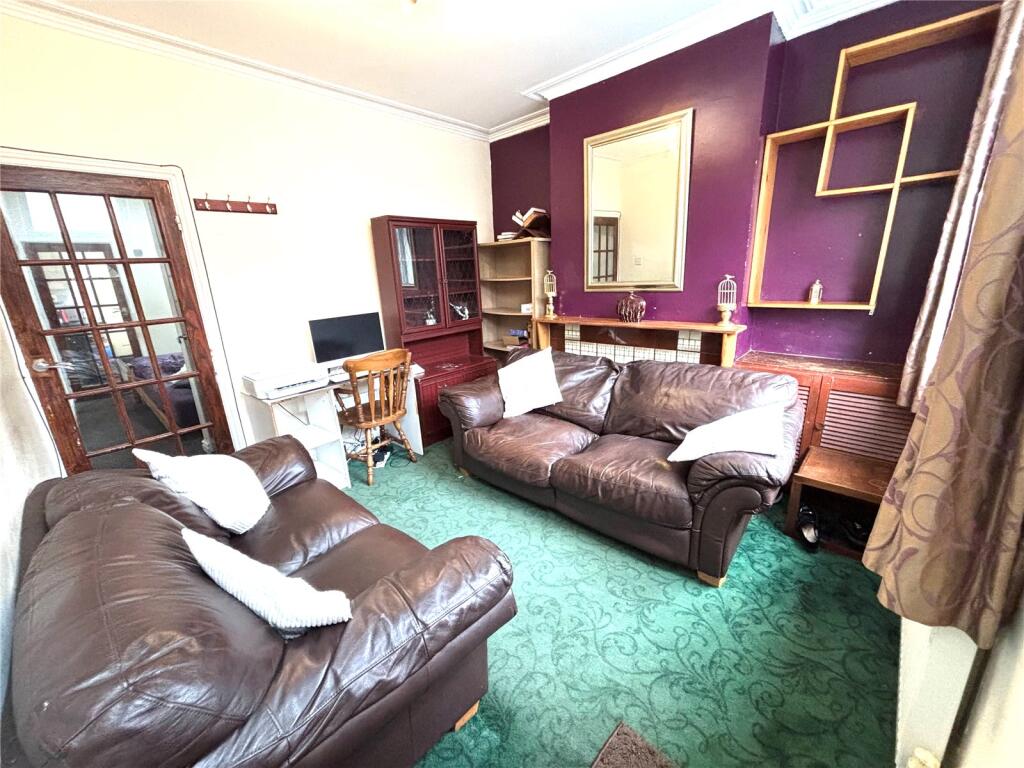 Additional image 3 of Gladys Road, Smethwick, West Midlands, B67