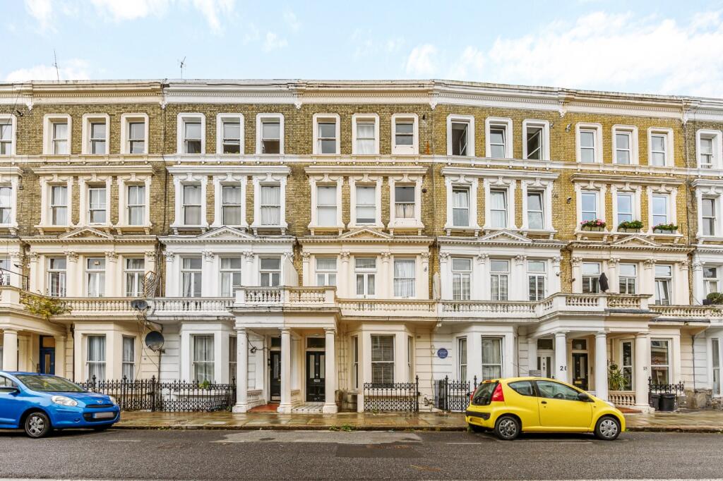 Property photo 6