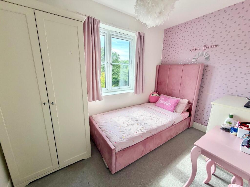Main image of property: Low Gill View, Marton-In-Cleveland, Middlesbrough