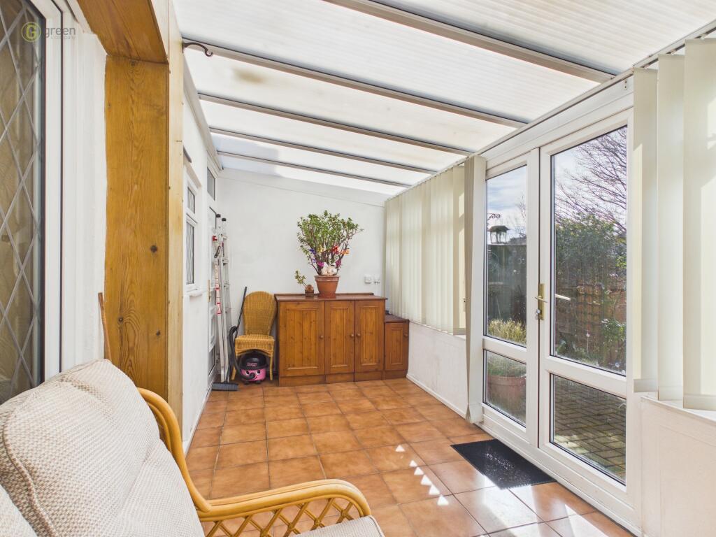 Additional image 22 of Morland Road, Great Barr, B43