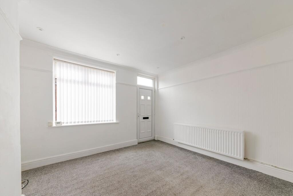 House in Chester, Saltney Ferry, Saltney - View 3