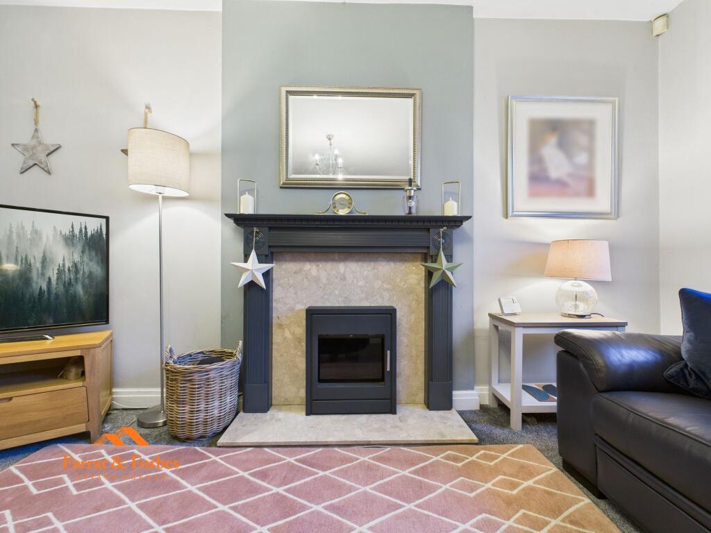 Additional image 8 of Primet Heights, Colne, BB8