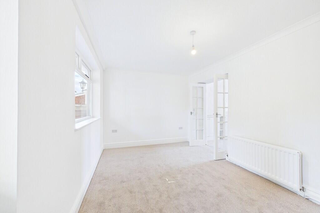 House in Preston, Lostock Hall - View 3