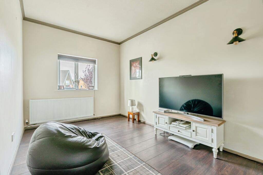 House in Pendle, Nelson - View 5