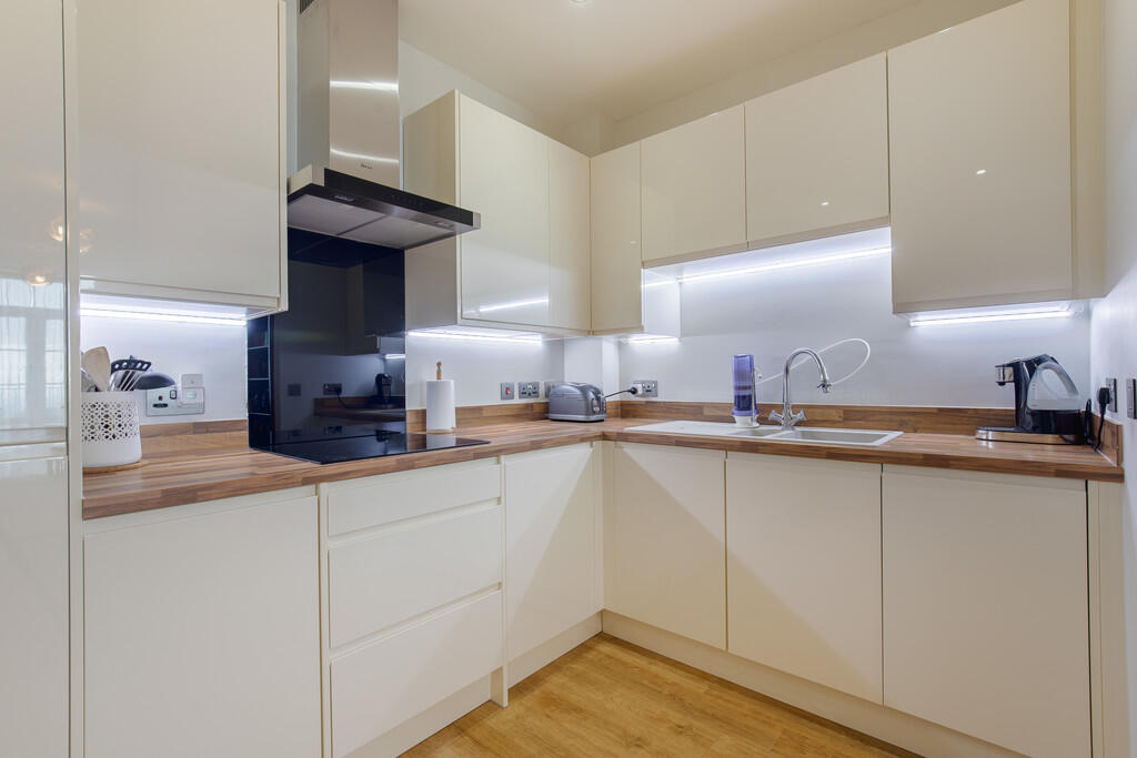 Additional image 3 of Landale Court, Chapelton, Stonehaven