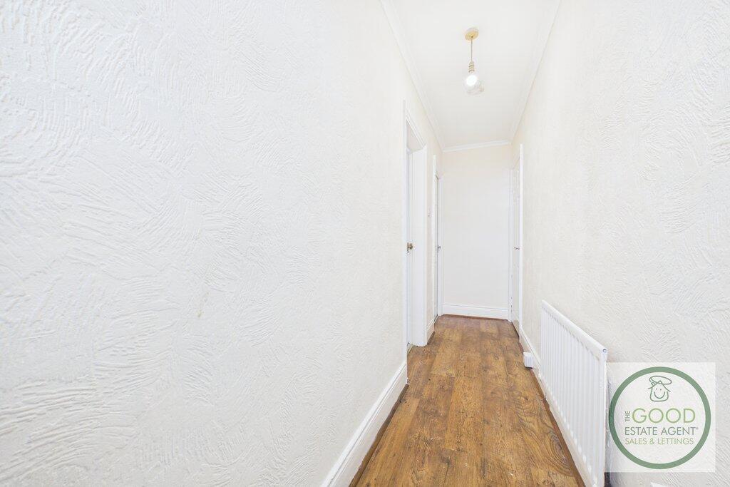 House in Sunderland, North East - View 2