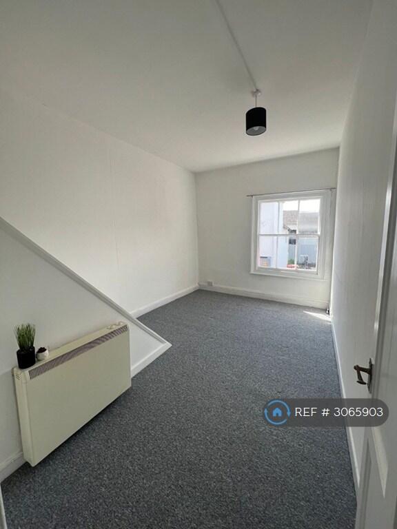 Main image of property: West Street, Leominster, HR6