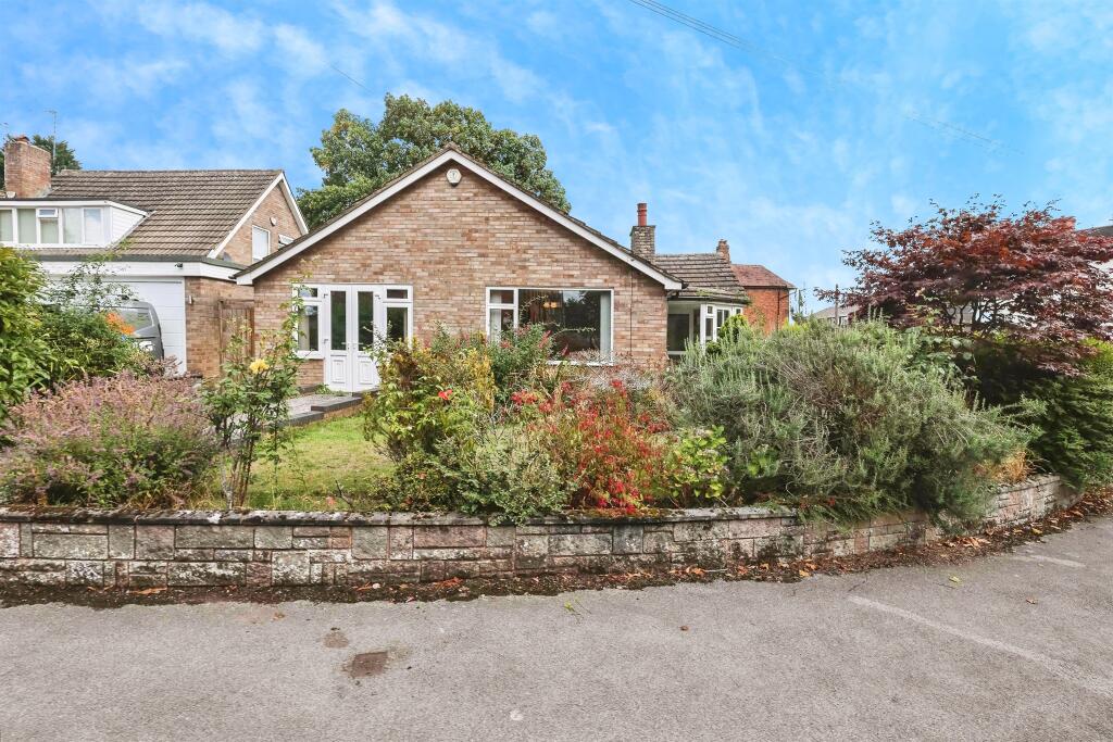 Additional image 17 of Chester Road, Castle Bromwich, Birmingham