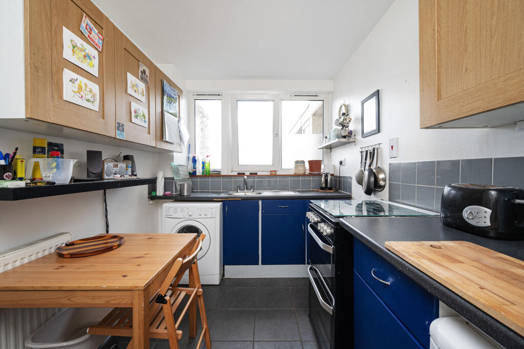 Main image of property: Roman Road, E3, Bow, London, E3