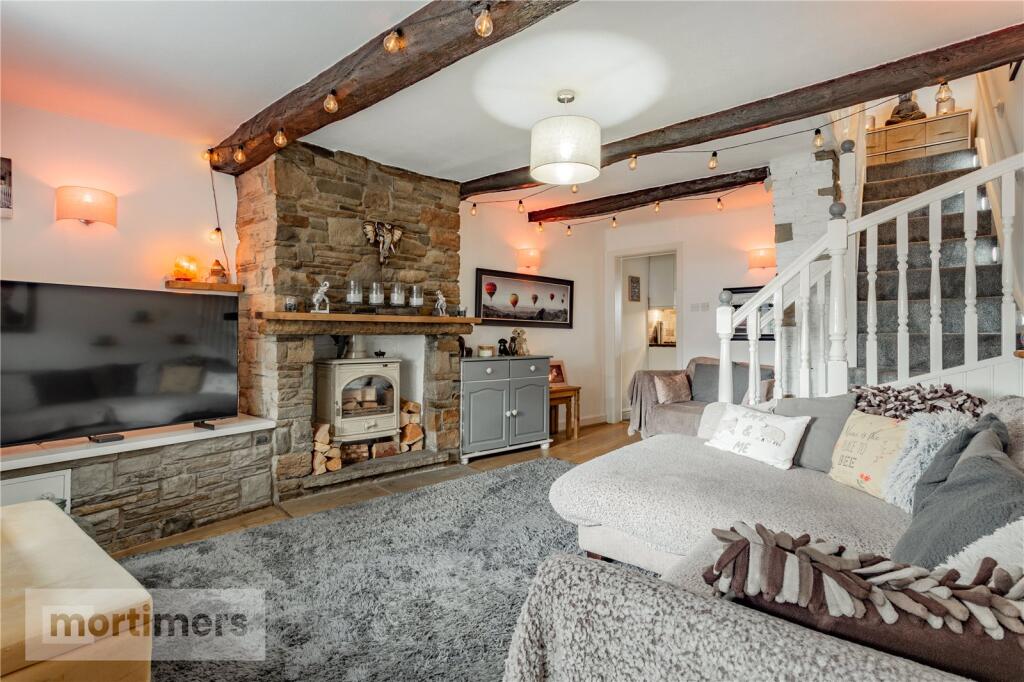 Additional image 6 of Broadfield, Oswaldtwistle, Accrington, Lancashire, BB5