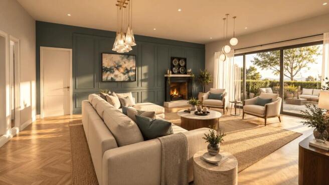 Callum Park HT2 Lounge 2