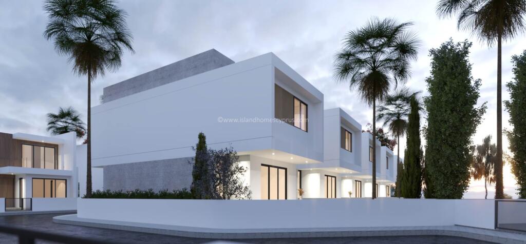 Main image of property: Avgorou