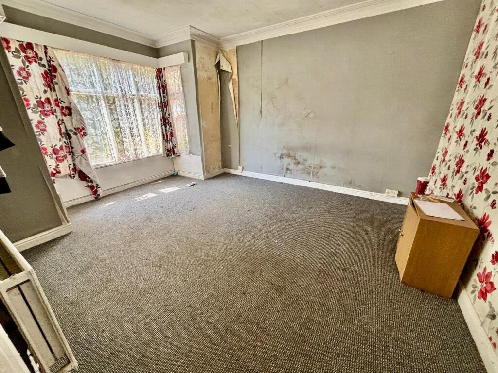 House in Peterborough - View 4