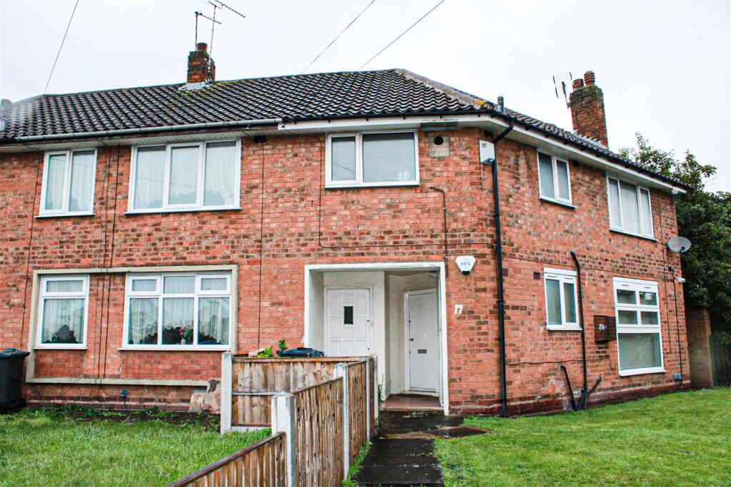 Additional image 8 of Buckland End, Hodge Hill