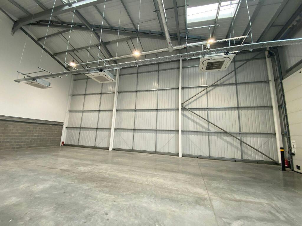 AC Units  Advent Business Park Unit 12 .jpg