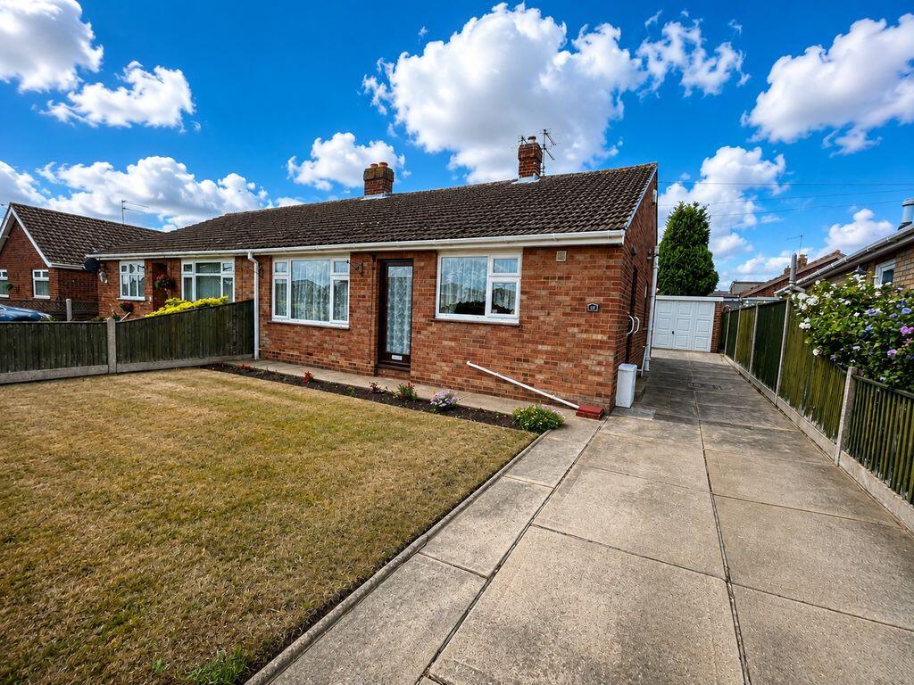 Main image of property: Briar Avenue, Bradwell