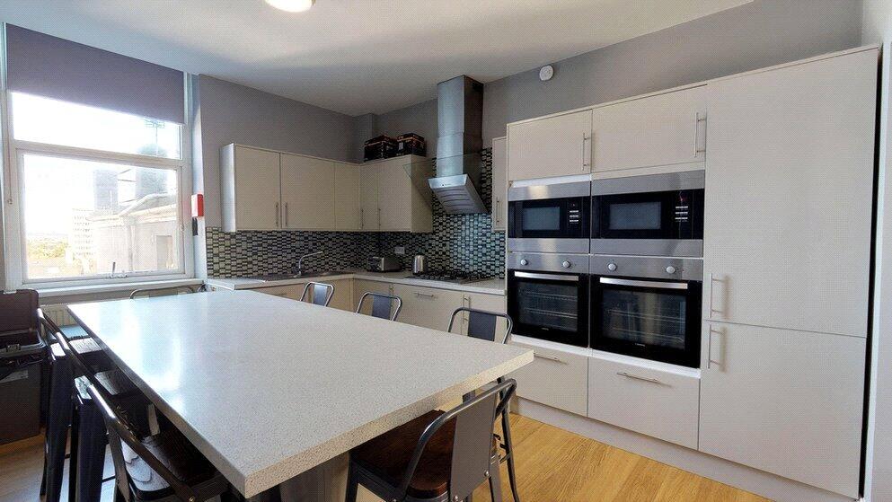 Main image of property: Sutherland Road, Plymouth, Devon, PL4